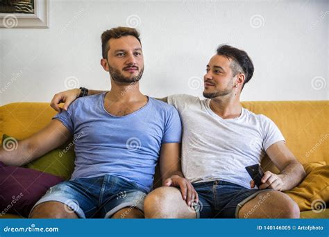 Video porno In italiano Gay 